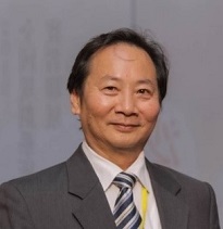 Dr. Yen-Jong Chen